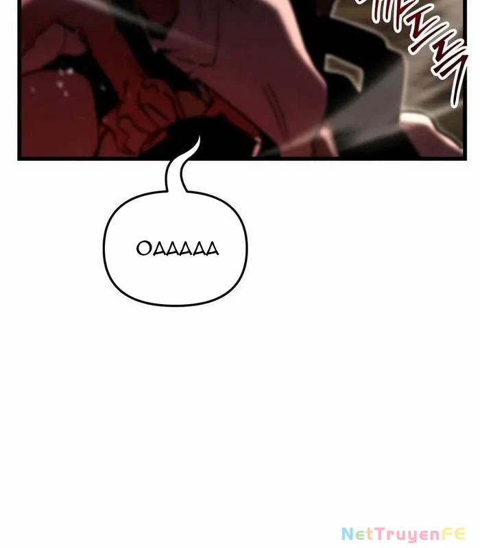 Giả Vờ Làm Kẻ Vô Dụng Ở Học Đường 87 trang 13