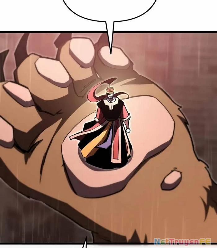 Giả Vờ Làm Kẻ Vô Dụng Ở Học Đường 87 trang 130