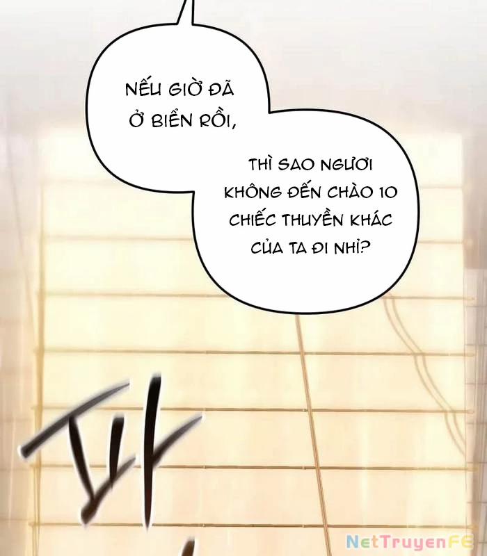 Giả Vờ Làm Kẻ Vô Dụng Ở Học Đường 87 trang 131