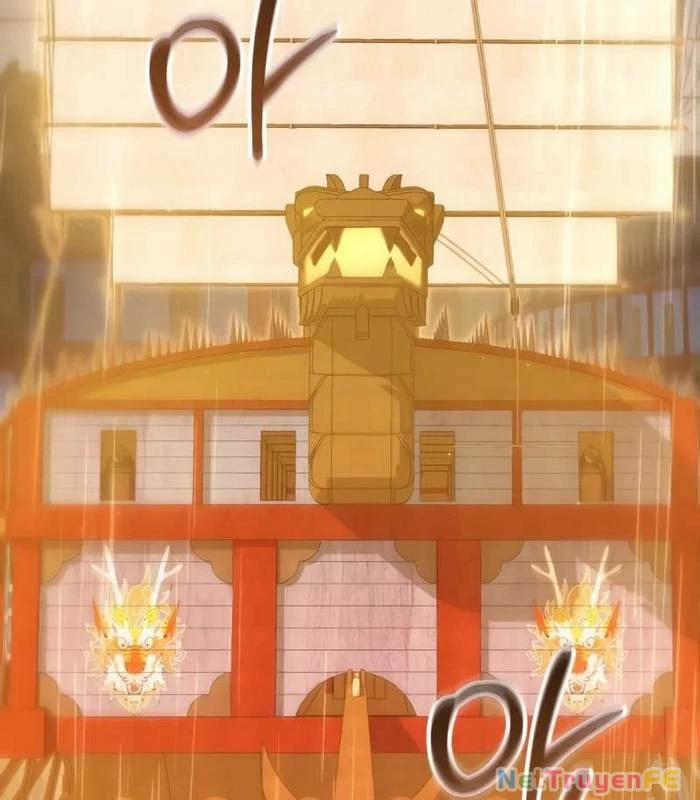 Giả Vờ Làm Kẻ Vô Dụng Ở Học Đường 87 trang 132