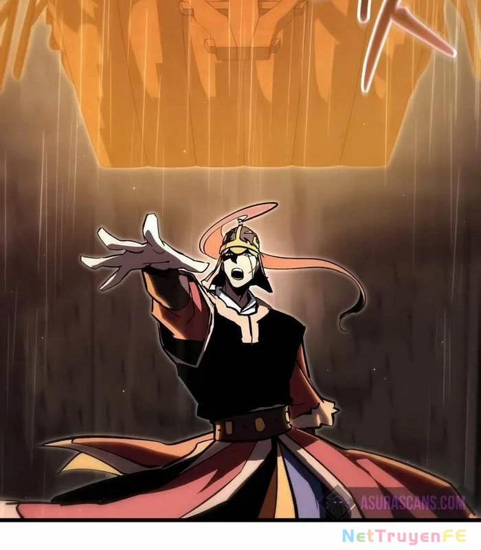 Giả Vờ Làm Kẻ Vô Dụng Ở Học Đường 87 trang 133