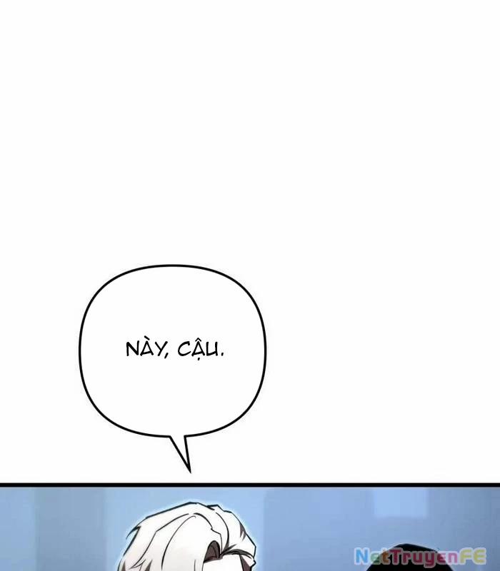 Giả Vờ Làm Kẻ Vô Dụng Ở Học Đường 87 trang 137