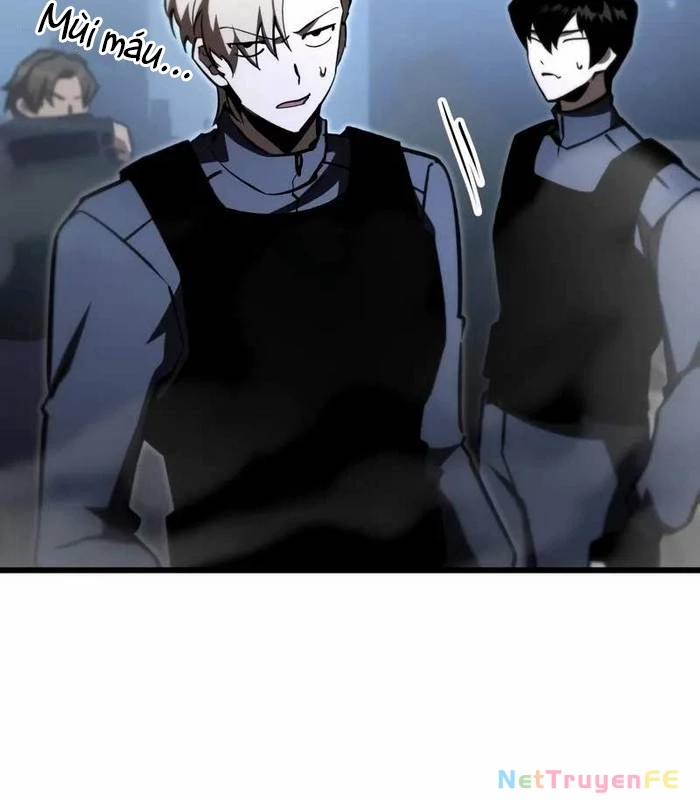 Giả Vờ Làm Kẻ Vô Dụng Ở Học Đường 87 trang 138