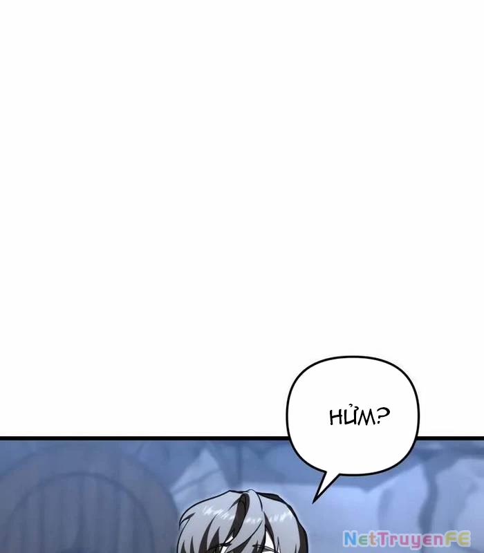 Giả Vờ Làm Kẻ Vô Dụng Ở Học Đường 87 trang 139