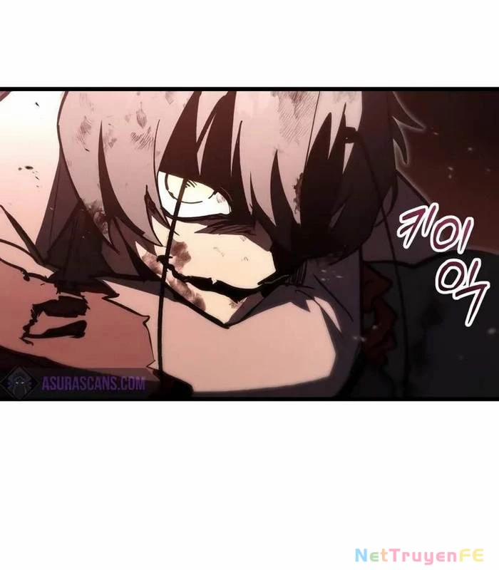 Giả Vờ Làm Kẻ Vô Dụng Ở Học Đường 87 trang 14