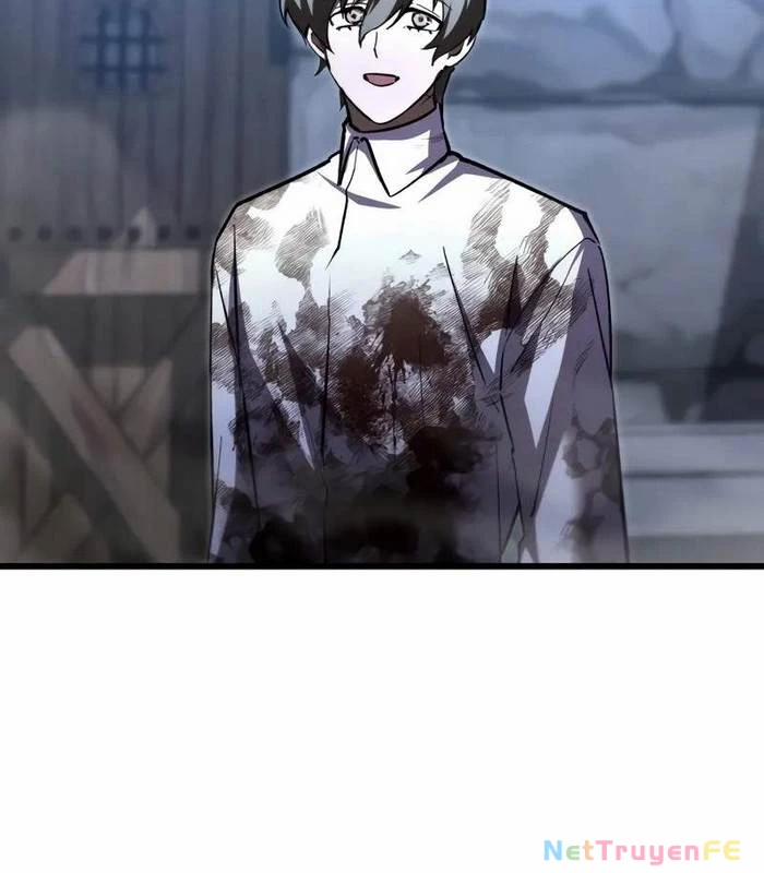 Giả Vờ Làm Kẻ Vô Dụng Ở Học Đường 87 trang 140