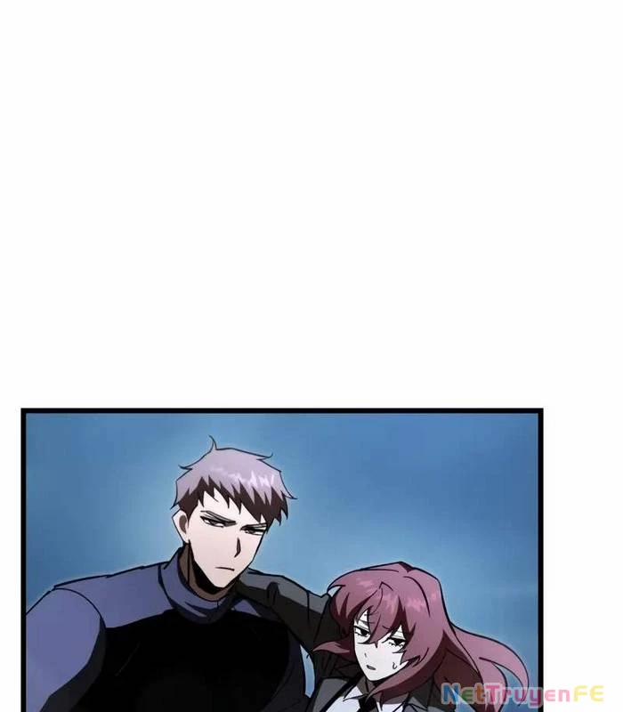 Giả Vờ Làm Kẻ Vô Dụng Ở Học Đường 87 trang 143