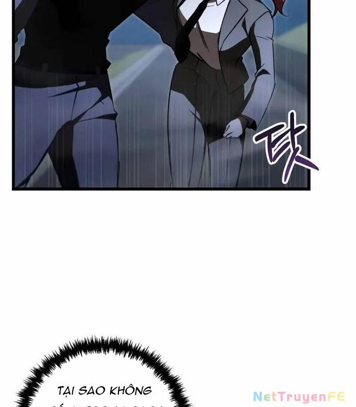 Giả Vờ Làm Kẻ Vô Dụng Ở Học Đường 87 trang 144