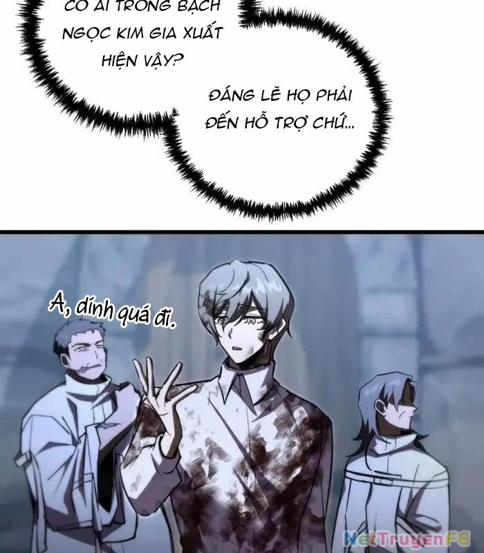 Giả Vờ Làm Kẻ Vô Dụng Ở Học Đường 87 trang 145