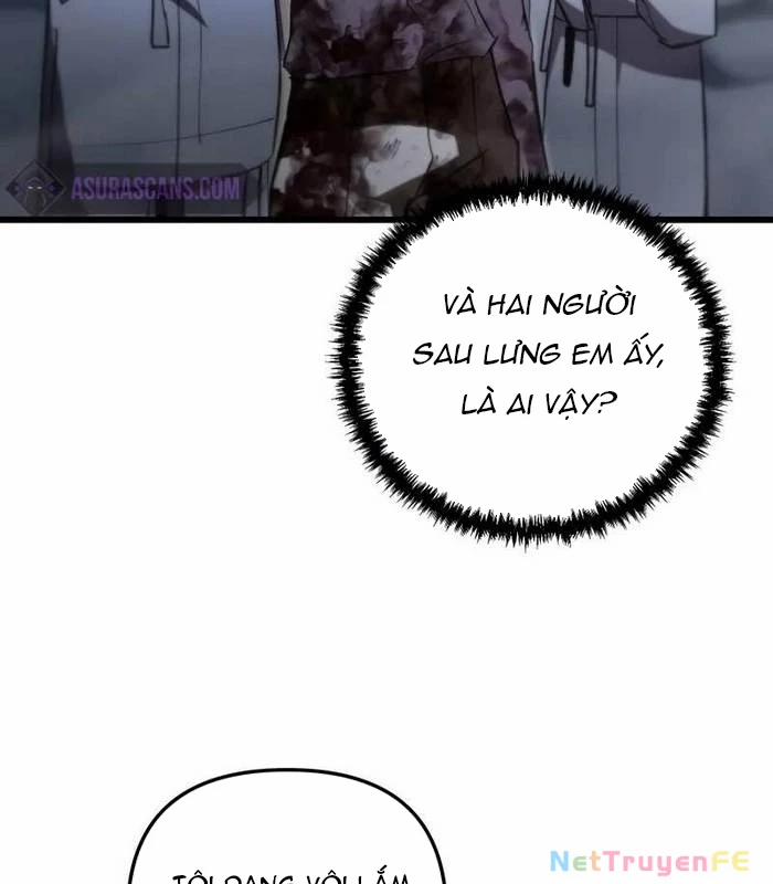 Giả Vờ Làm Kẻ Vô Dụng Ở Học Đường 87 trang 146