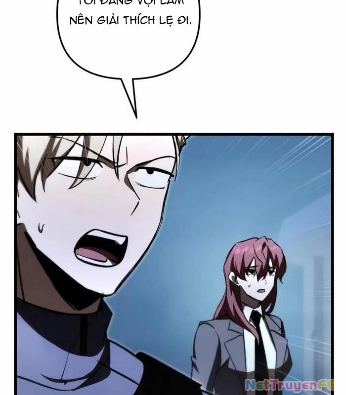 Giả Vờ Làm Kẻ Vô Dụng Ở Học Đường 87 trang 147