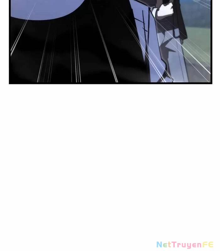 Giả Vờ Làm Kẻ Vô Dụng Ở Học Đường 87 trang 148