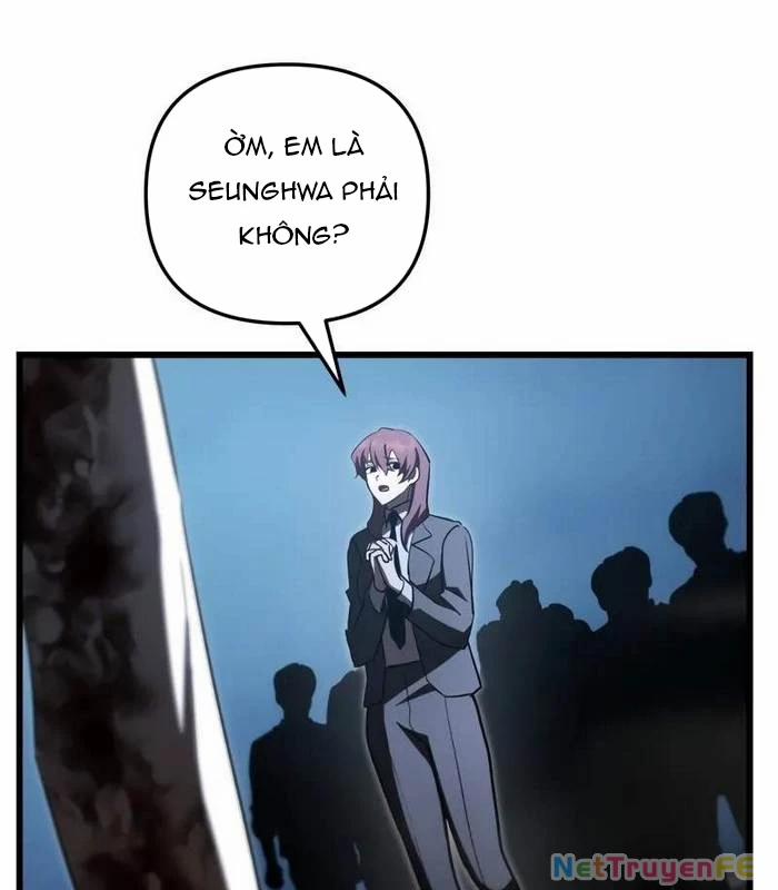 Giả Vờ Làm Kẻ Vô Dụng Ở Học Đường 87 trang 149