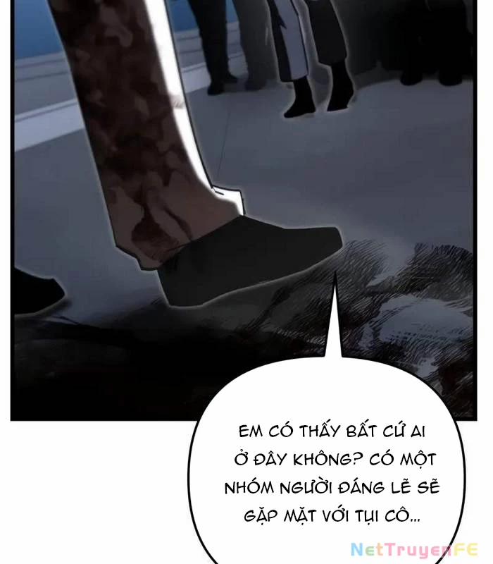 Giả Vờ Làm Kẻ Vô Dụng Ở Học Đường 87 trang 150