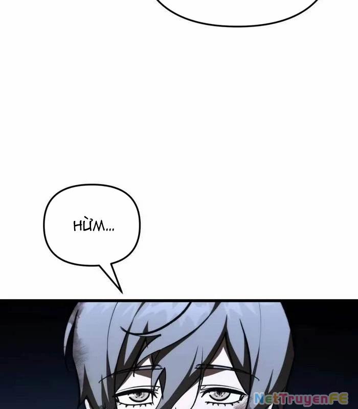 Giả Vờ Làm Kẻ Vô Dụng Ở Học Đường 87 trang 151