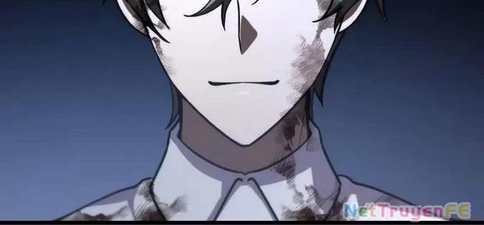 Giả Vờ Làm Kẻ Vô Dụng Ở Học Đường 87 trang 152