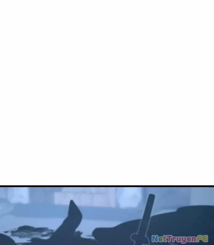 Giả Vờ Làm Kẻ Vô Dụng Ở Học Đường 87 trang 153