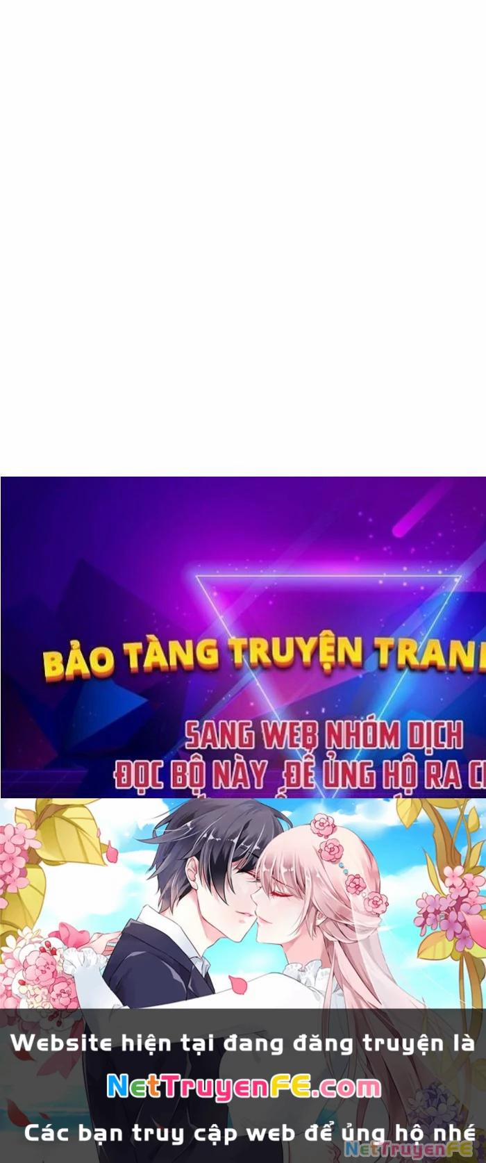 Giả Vờ Làm Kẻ Vô Dụng Ở Học Đường 87 trang 158