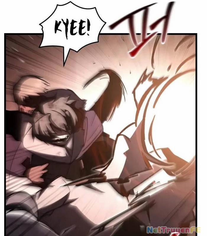 Giả Vờ Làm Kẻ Vô Dụng Ở Học Đường 87 trang 16