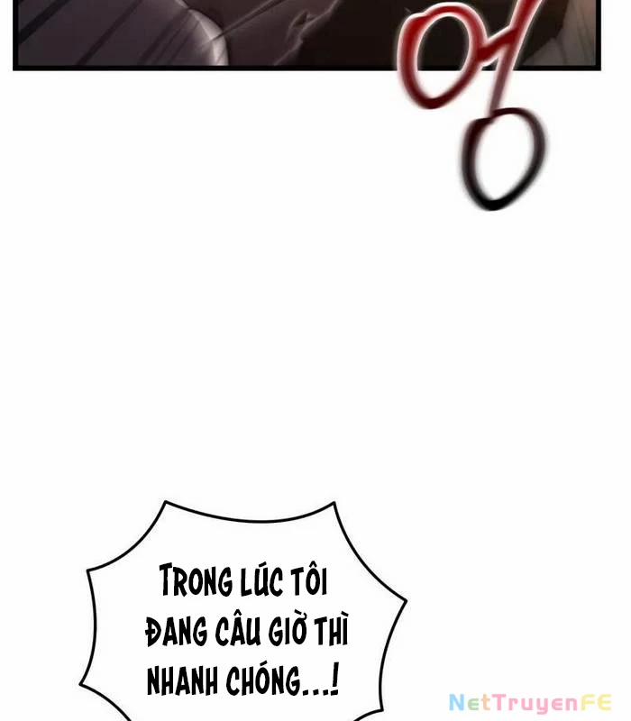 Giả Vờ Làm Kẻ Vô Dụng Ở Học Đường 87 trang 17