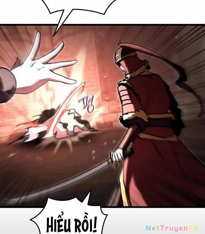 Giả Vờ Làm Kẻ Vô Dụng Ở Học Đường 87 trang 18