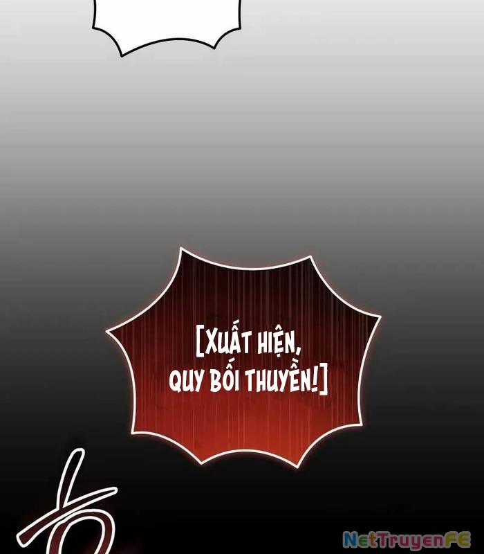 Giả Vờ Làm Kẻ Vô Dụng Ở Học Đường 87 trang 19