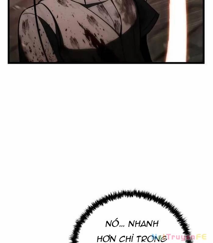 Giả Vờ Làm Kẻ Vô Dụng Ở Học Đường 87 trang 2