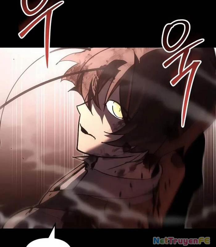 Giả Vờ Làm Kẻ Vô Dụng Ở Học Đường 87 trang 20