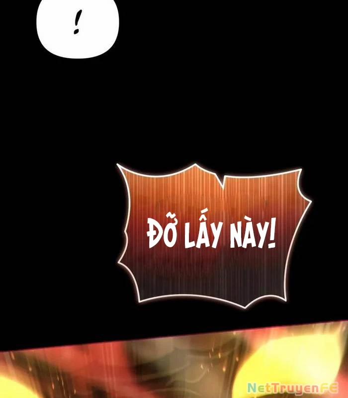 Giả Vờ Làm Kẻ Vô Dụng Ở Học Đường 87 trang 21