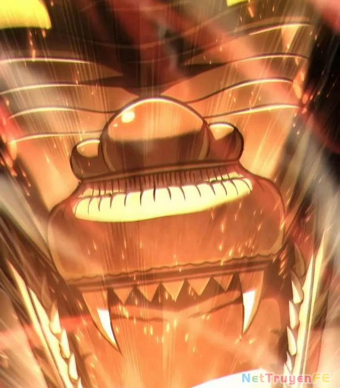 Giả Vờ Làm Kẻ Vô Dụng Ở Học Đường 87 trang 22