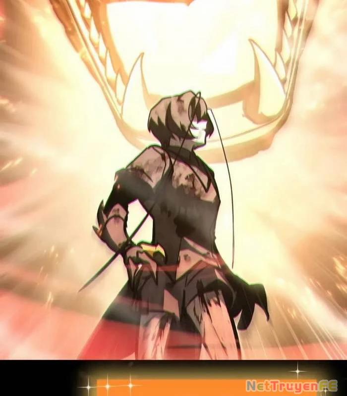 Giả Vờ Làm Kẻ Vô Dụng Ở Học Đường 87 trang 23