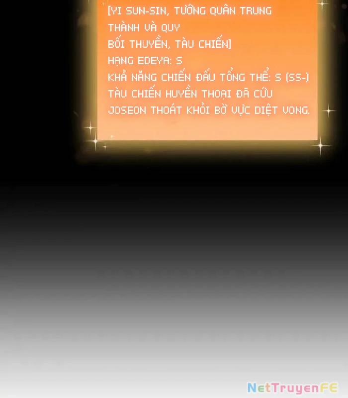 Giả Vờ Làm Kẻ Vô Dụng Ở Học Đường 87 trang 24