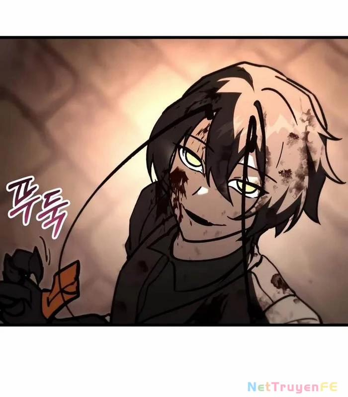 Giả Vờ Làm Kẻ Vô Dụng Ở Học Đường 87 trang 29