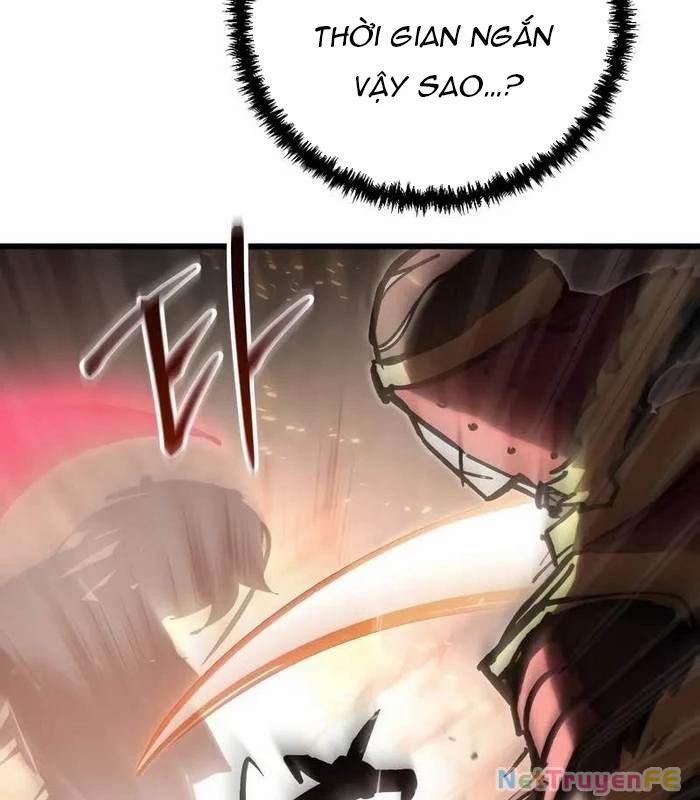 Giả Vờ Làm Kẻ Vô Dụng Ở Học Đường 87 trang 3