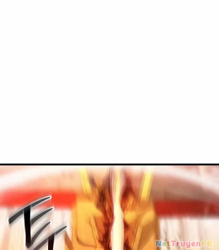 Giả Vờ Làm Kẻ Vô Dụng Ở Học Đường 87 trang 30