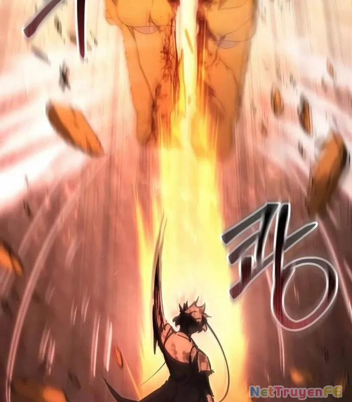 Giả Vờ Làm Kẻ Vô Dụng Ở Học Đường 87 trang 31