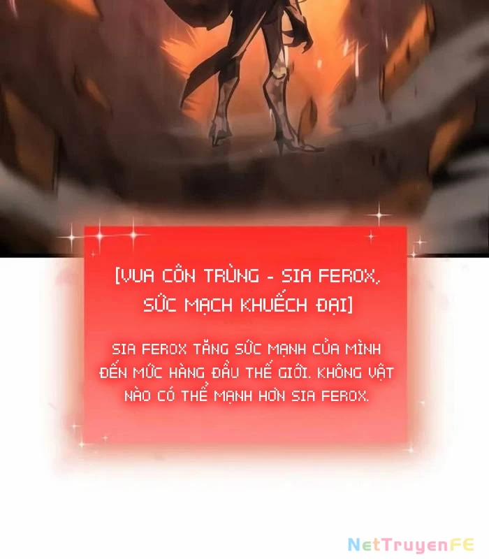 Giả Vờ Làm Kẻ Vô Dụng Ở Học Đường 87 trang 32