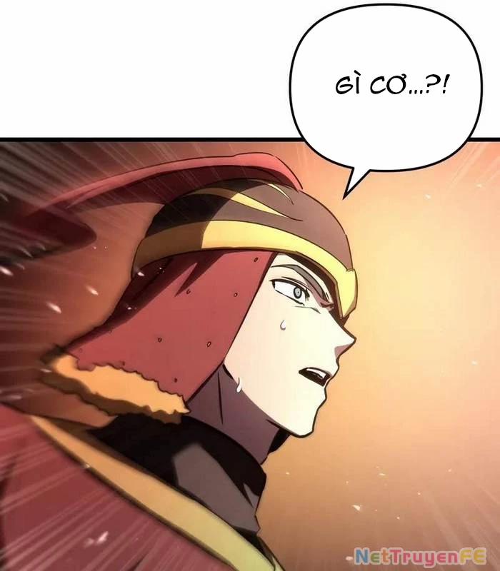 Giả Vờ Làm Kẻ Vô Dụng Ở Học Đường 87 trang 34