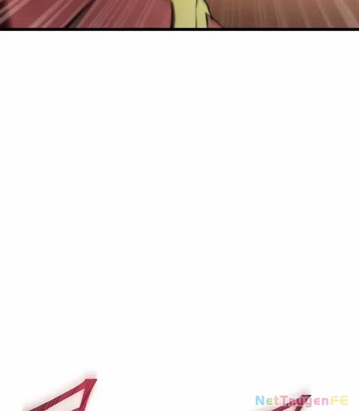 Giả Vờ Làm Kẻ Vô Dụng Ở Học Đường 87 trang 35