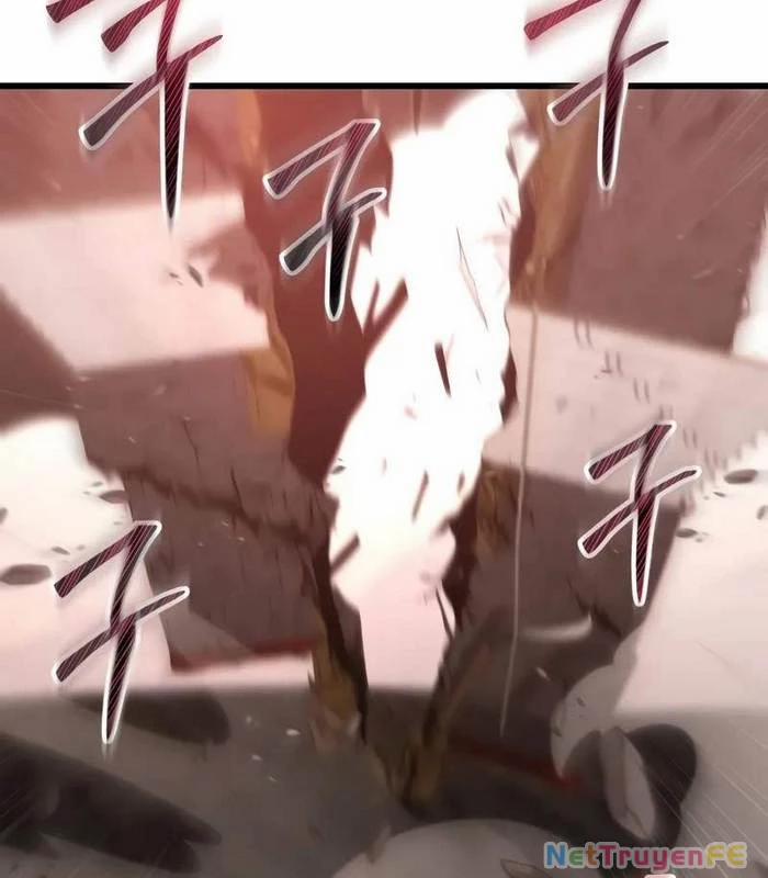 Giả Vờ Làm Kẻ Vô Dụng Ở Học Đường 87 trang 36