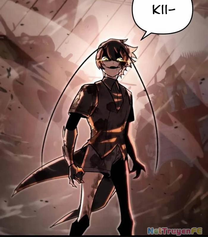 Giả Vờ Làm Kẻ Vô Dụng Ở Học Đường 87 trang 38