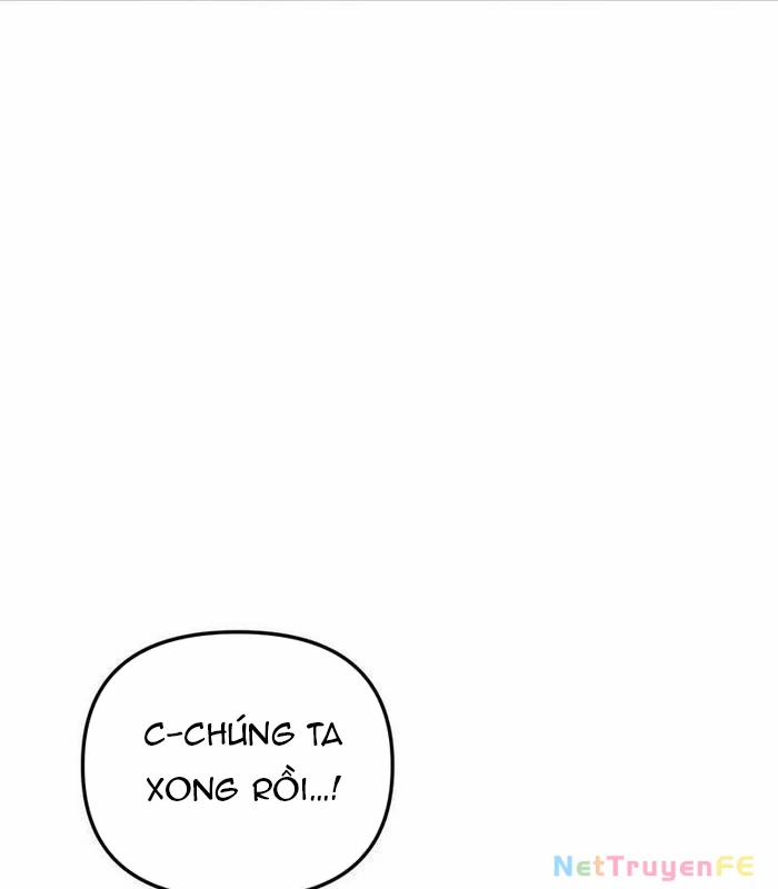 Giả Vờ Làm Kẻ Vô Dụng Ở Học Đường 87 trang 39