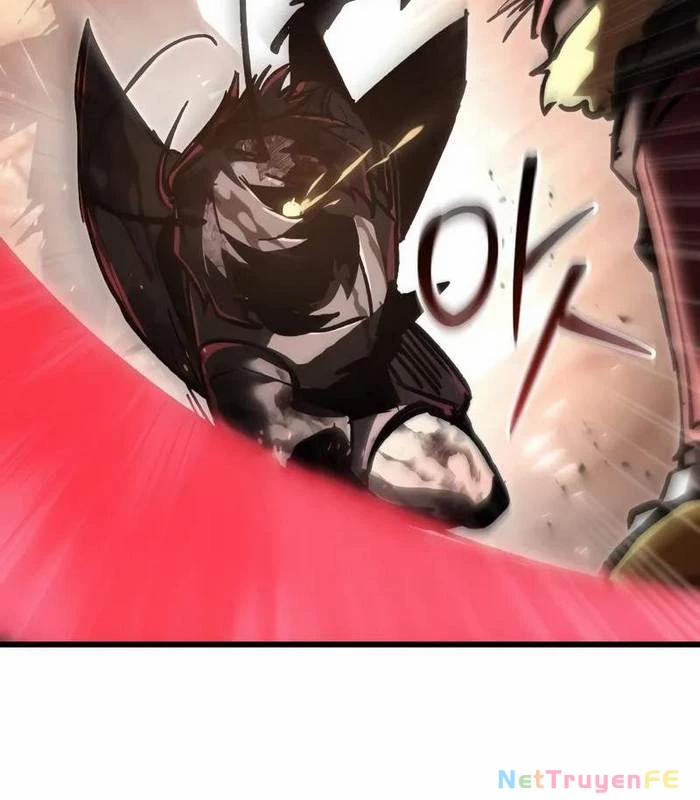 Giả Vờ Làm Kẻ Vô Dụng Ở Học Đường 87 trang 4