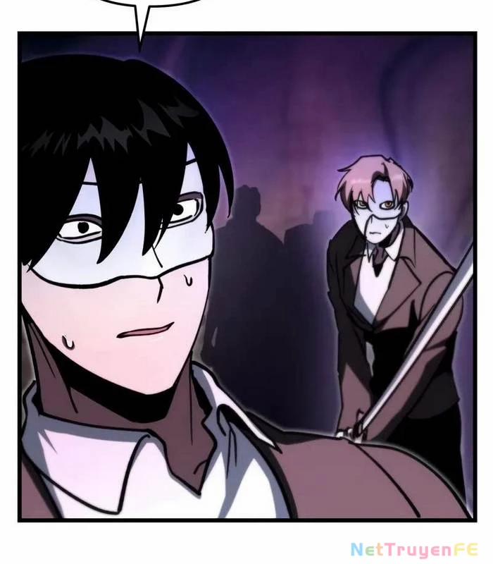 Giả Vờ Làm Kẻ Vô Dụng Ở Học Đường 87 trang 40