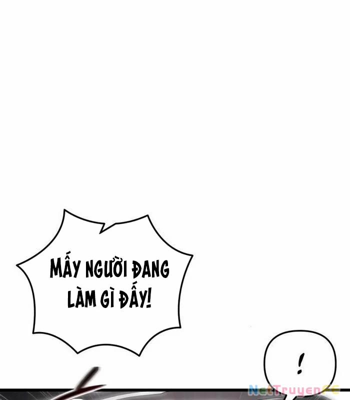 Giả Vờ Làm Kẻ Vô Dụng Ở Học Đường 87 trang 41