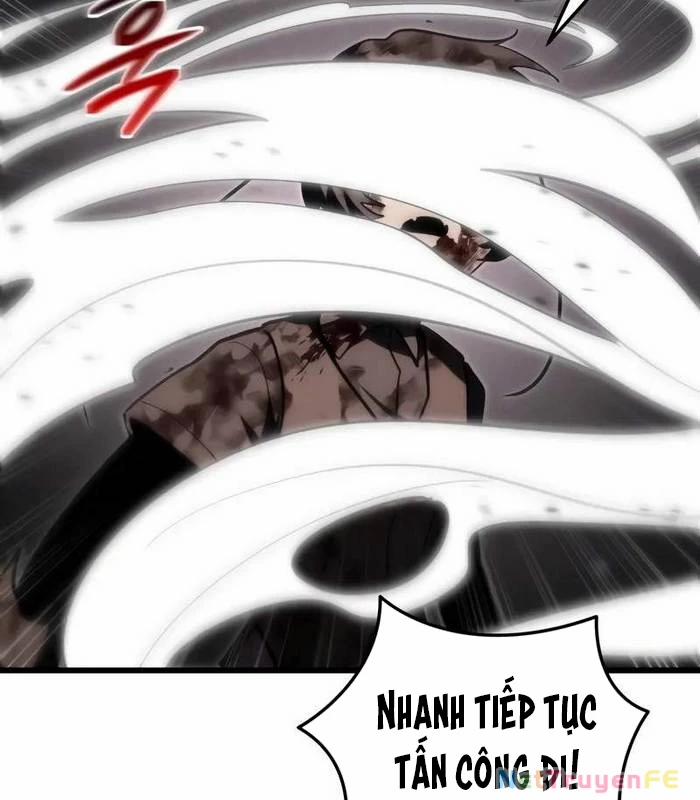 Giả Vờ Làm Kẻ Vô Dụng Ở Học Đường 87 trang 42