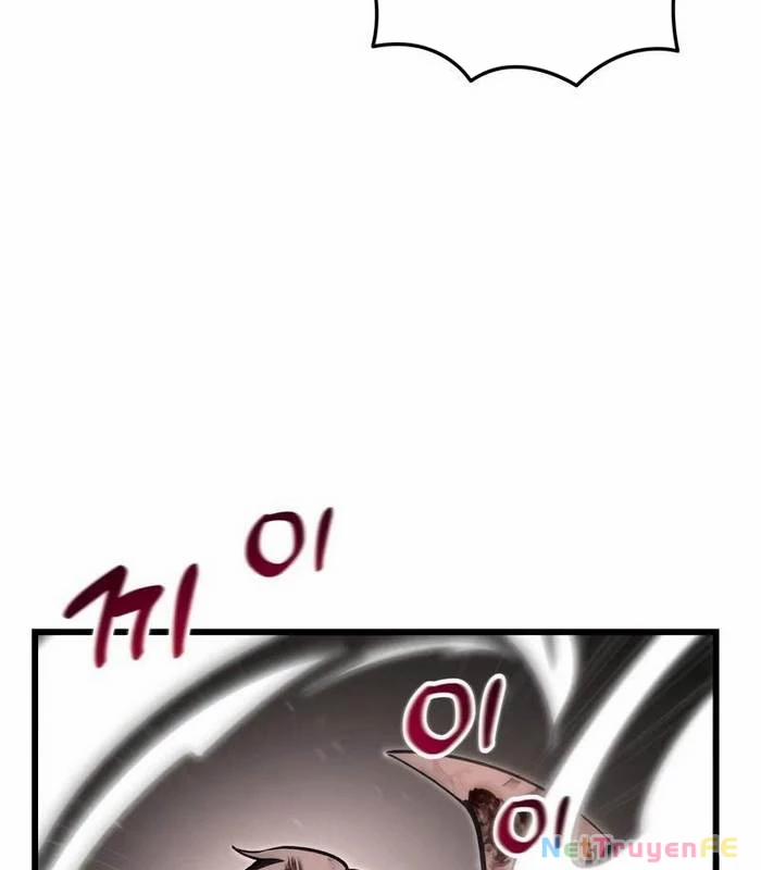 Giả Vờ Làm Kẻ Vô Dụng Ở Học Đường 87 trang 43