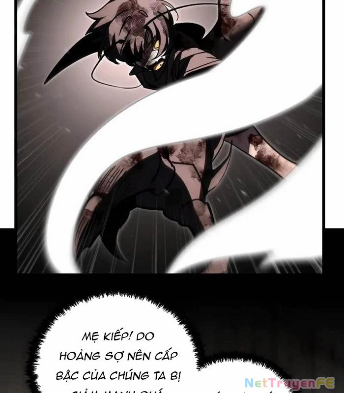 Giả Vờ Làm Kẻ Vô Dụng Ở Học Đường 87 trang 44