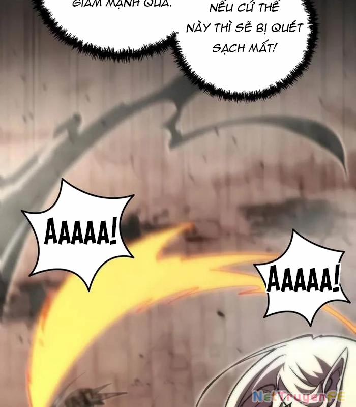 Giả Vờ Làm Kẻ Vô Dụng Ở Học Đường 87 trang 45