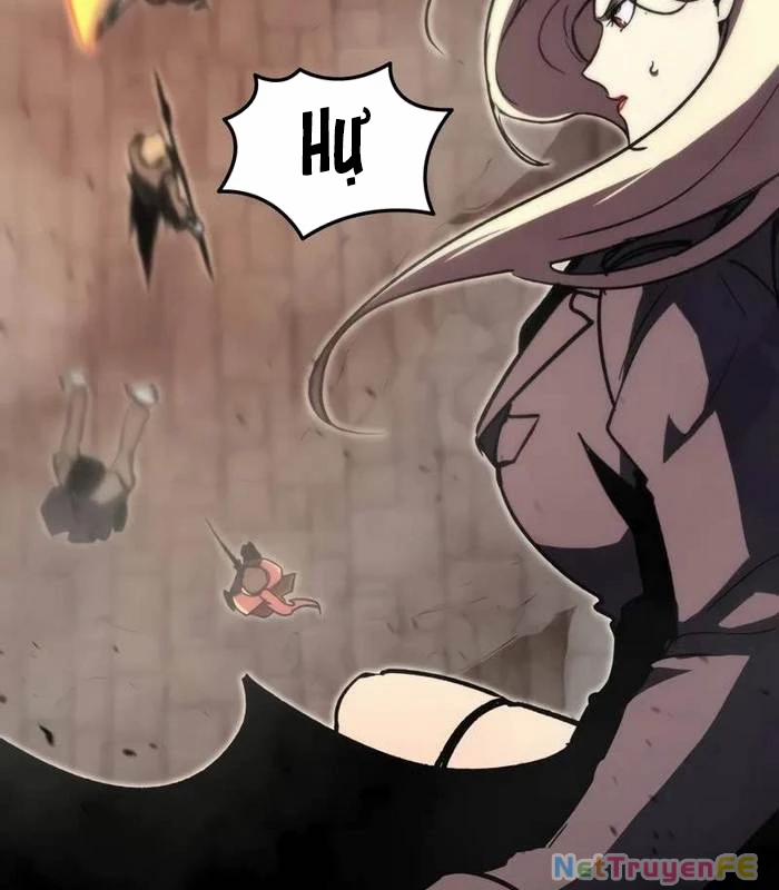 Giả Vờ Làm Kẻ Vô Dụng Ở Học Đường 87 trang 46